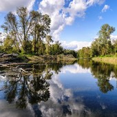 Regione Piemonte: oltre 5 milioni di euro per potenziare il turismo outdoor nelle aree montane