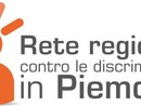 La Regione Piemonte aderisce al progetto Unar per il contrasto alle discriminazioni La Regione Piemonte aderisce al progetto Unar per il contrasto alle discriminazioni