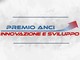 Premio Anci Innovazione e Sviluppo 2025: bando prorogato al 6 ottobre