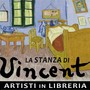 Imperante illusione: una rappresentazione tra vita e rinascita