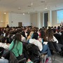 Scienza sotto la Cupola: Quarta edizione all'insegna delle Connessioni