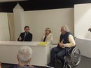 Novara, oltre 200 opere per “Panorama Arte Oggi” Novara, oltre 200 opere per “Panorama Arte Oggi”