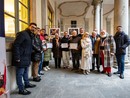 Premiati i migliori “Scatti di vita” a Novara Premiati i migliori “Scatti di vita” a Novara