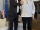 Lorenzo Bellotti: il giovane talento novarese trionfa al Campionato Italiano di Cucina Calda