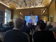 Servizi pubblici locali e sviluppo sostenibile: la Provincia di Novara al convegno di Confservizi Nord Ovest
