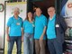 Successo per la seconda edizione dell'evento sulla prevenzione cardio-renale a Borgomanero