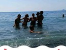 “Irene va al mare”: una raccolta fondi per regalare una vacanza a donne vittime di violenza e mamme in difficoltà “Irene va al mare”: una raccolta fondi per regalare una vacanza a donne vittime di violenza e mamme in difficoltà