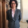 La dott.ssa Annalisa Clemente entra nell’équipe della farmacia ospedaliera dell’Asl Novara per il progetto Musa