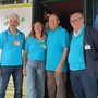 Successo per la seconda edizione dell'evento sulla prevenzione cardio-renale a Borgomanero