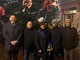 Nibbiola accende il Natale: una serata di festa e musica gospel Nibbiola accende il Natale: una serata di festa e musica gospel
