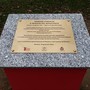 Novara intitola un’area verde a Giorgio Strehler