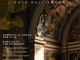 “Fauré in Basilica”: a Novara un concerto di beneficenza tra musica e solidarietà