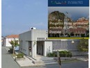 Servizio di trasporto per l'ufficio postale di Prato Sesia per gli anziani di Romagnano Sesia
