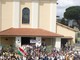 Anche gli adolescenti della Diocesi di Novara a Roma per l’ultimo saluto a Papa Francesco