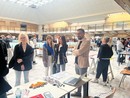 Career Day a Novara: opportunità concrete per i giovani grazie alla collaborazione tra scuole e imprese Career Day a Novara: opportunità concrete per i giovani grazie alla collaborazione tra scuole e imprese