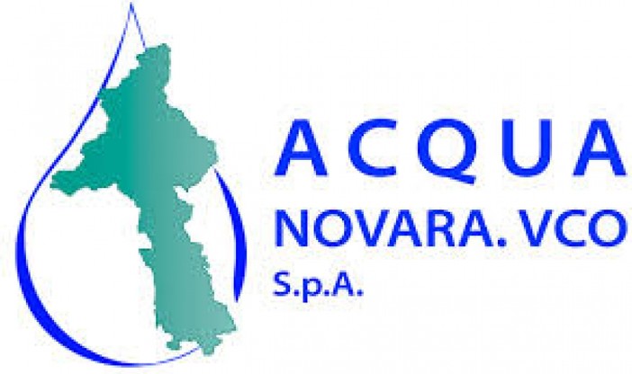 Trecate, prosegue la sostituzione dei contatori da parte di Acqua Novara Vco
