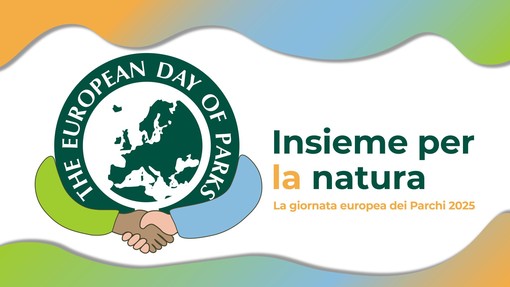 La Regione Piemonte celebra la Giornata Europea dei Parchi con eventi e attività per grandi e piccini