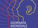 Giornata Nazionale dell’udito: screening audiologico gratuito a Novara