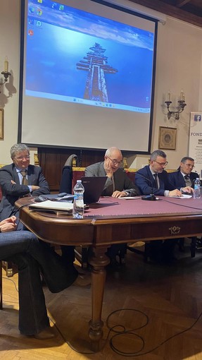 Memoria e impegno: a Borgomanero un incontro sulla lotta alle mafie e alla violenza di genere