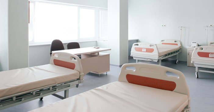 Al via la formazione per il responsabile operativo degli ambienti sanitari