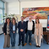 Bullismo e cyberbullismo, a Novara un incontro per scuole e famiglie: “Fondamentale fare rete”