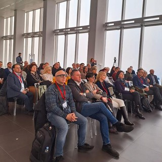 Giornate di confronto per i progetti del Pnrr in Piemonte: il supporto degli esperti alle amministrazioni locali