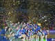 Igor Volley Novara conquista la Coppa Cev: un triplete europeo che esalta lo sport del nostro territorio
