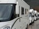 Nuovi fondi per il turismo itinerante: oltre 1,7 milioni di euro a 33 Comuni, tra cui Agrate Conturbia e Castelletto sopra Ticino