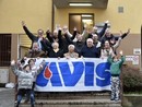 Avis Novara, Angelo Tredanari è il nuovo presidente