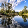 Regione Piemonte: oltre 5 milioni di euro per potenziare il turismo outdoor nelle aree montane