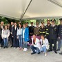 A Novara un torneo solidale di pallavolo per i bambini con disturbi dello spettro autistico