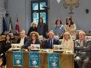 "Sorridenti": un progetto educativo per promuovere l’igiene orale tra i bambini della primaria Rigutini di Novara