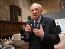 Addio a Ezio Leonardi, ex sindaco e padre nobile della Fondazione Comunità Novarese