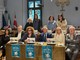 &quot;Sorridenti&quot;: un progetto educativo per promuovere l’igiene orale tra i bambini della primaria Rigutini di Novara