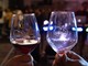 Barengo diVino: tutto sull'evento enogastronomico nel Novarese