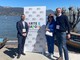 Arte, sapori e paesaggi: il Lago Maggiore inaugura la stagione turistica 2025