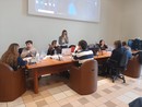 "Recruiter per un giorno": simulazioni e opportunità per gli studenti dell'Upo