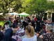 La Provincia di Novara protagonista a Boom, il Festival dei Bambini: natura, sicurezza e mestieri per i più piccoli