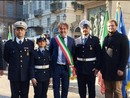 Bellinzago Novarese: nuovi agenti di Polizia Municipale al servizio della Comunità