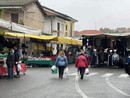Trecate, sospesi i mercati del 25 dicembre e 1° gennaio