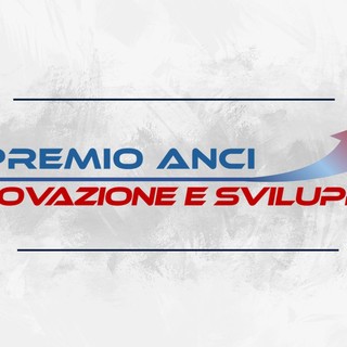 Premio Anci Innovazione e Sviluppo 2025: bando prorogato al 6 ottobre
