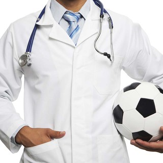Giornata dell'attività fisica: L'importanza della Medicina sportiva nell'Asl Novara