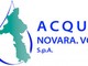 Trecate, prosegue la sostituzione dei contatori da parte di Acqua Novara Vco