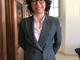 La dott.ssa Annalisa Clemente entra nell’équipe della farmacia ospedaliera dell’Asl Novara per il progetto Musa