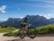 Peretti domina alla Hero Südtirol Dolomites, Valero firma l’impresa tra gli uomini Peretti domina alla Hero Südtirol Dolomites, Valero firma l’impresa tra gli uomini