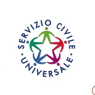Scadenza bando servizio civile universale: ultimi giorni per candidarsi