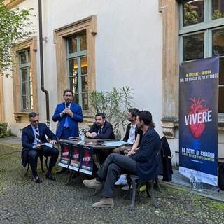 Le Notti di Cabiria: il programma della rassegna di teatro diffuso