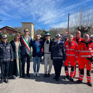 Giro delle Cantine: Ghemme brinda al territorio tra tradizione e sapori