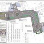 Trecate: al via i lavori di adeguamento stradale con nuove rotatorie e percorsi sicuri per pedoni e ciclisti