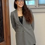 Dott.sa Silvia Velardi entra in servizio alla Cardiologia di Borgomanero